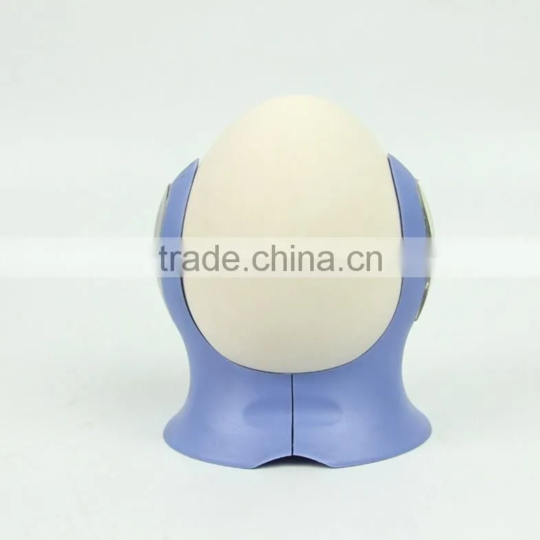 2pcs Egg Dehumidifier Set Dehumidifier
