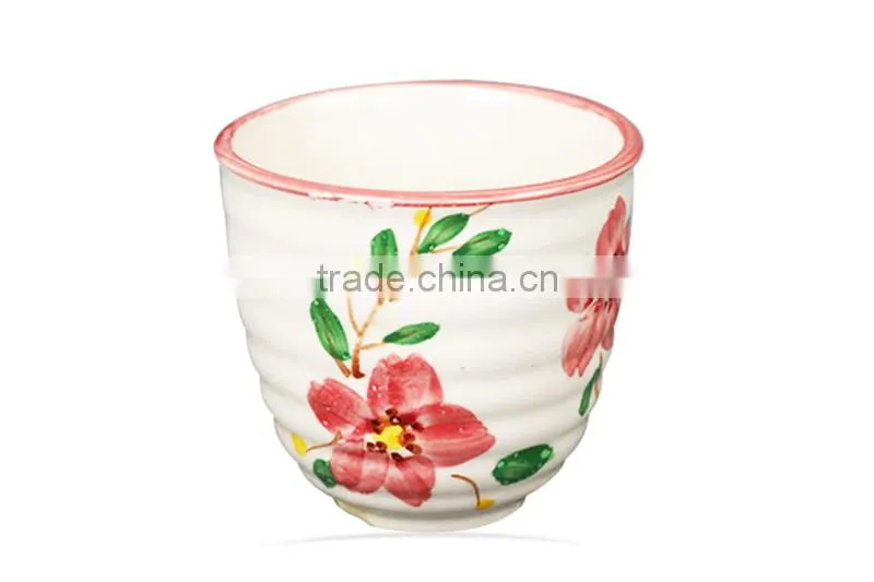 Wholesale Turkish tea sets,arabic coffee and tea sets wholesale,ceramic tea set