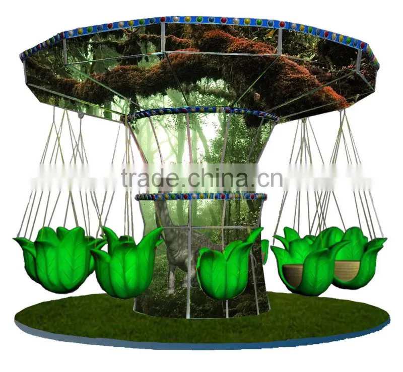 cheap amusement rides amusement park rides kids amusement rides