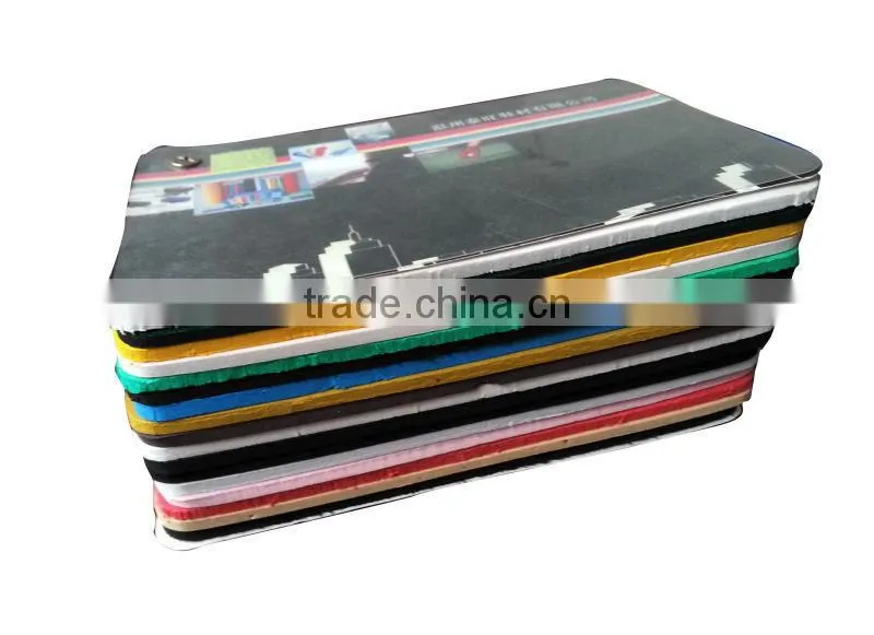 Colorful eva sheet,eva foam sheet