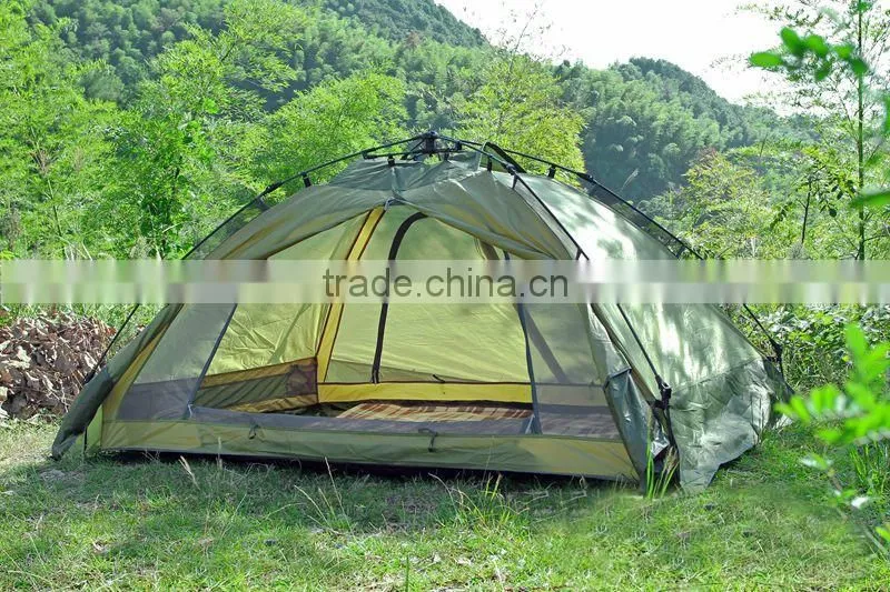outdoor tent fishing tent camping tent