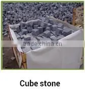 China Rosa Porrino granite slabs,pink granite slabs