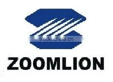 LIUGONG Machine Spare Parts - Loader, Excavator, Roller, Grader, Bulldozer, Forklift, Mixer, Pump, Truck - Liugong Parts