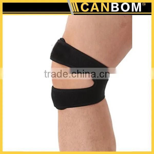 Sports Pressure Running Climbing Breathable Knee Guard