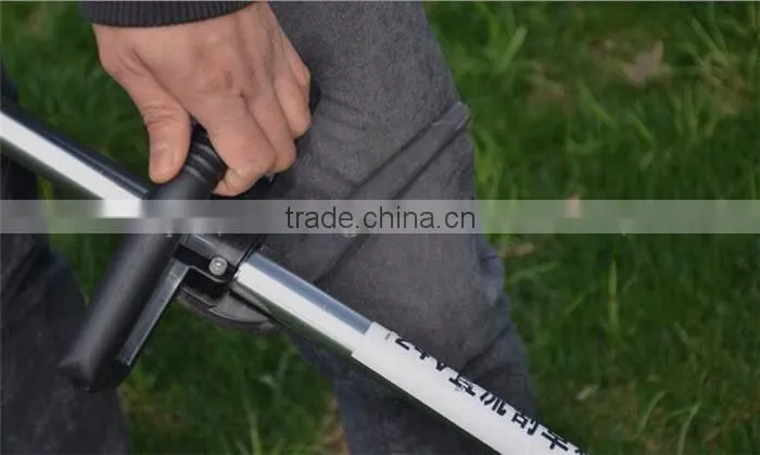 Hot sale electric lawn mower,grass cutter