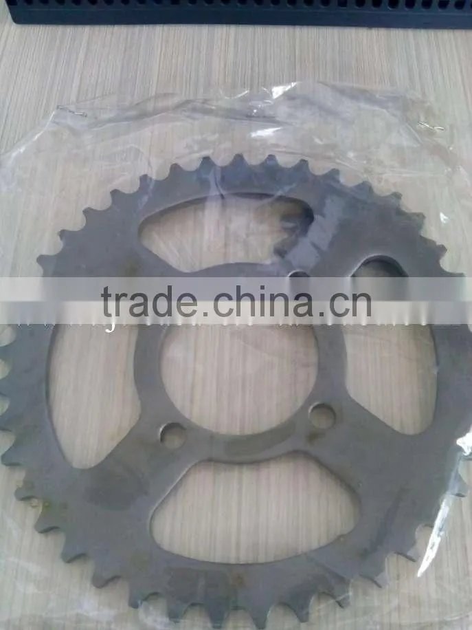 Best quality made in China motorcycle boy tube
