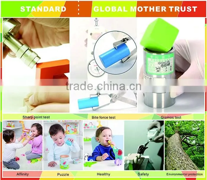 wholesale Wood balance car popular Wood balance car high quality Wood balance car W16C034