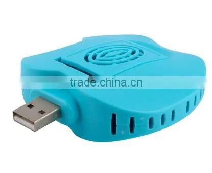 Promotional USB Mosquito Killer, Rechargeable Mosquito Killer, Eletrical USB Mosquito Killer LS Eplus