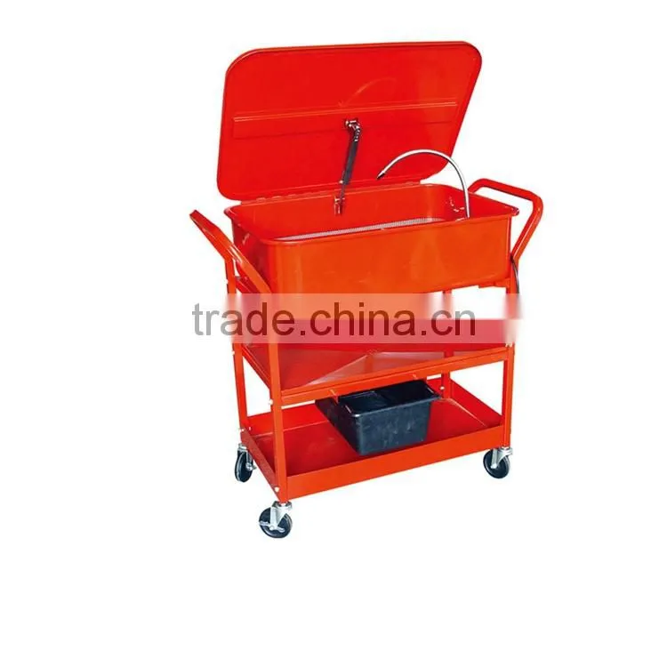 Industrial Parts Washmachine Big Price Drop