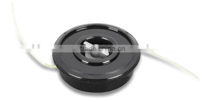 Manual Feed trimmer head DL-1202