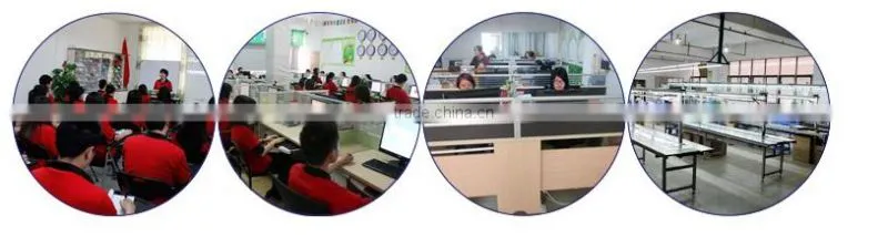 Sensitive Photoelectric Home Security System Wireless Smoke Detector Fire Alarm
