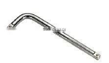 l socket wrench