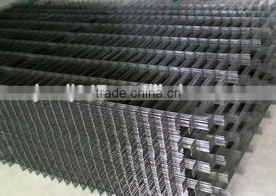 Reasonable Price From Guangzhou wire mesh panel for protection