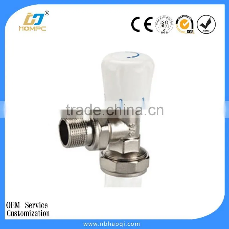 radiator thermostatic valve price steam radiator valve type