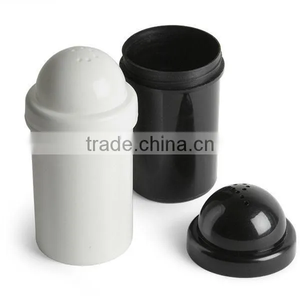 BQ-1009 Table Condiment Set