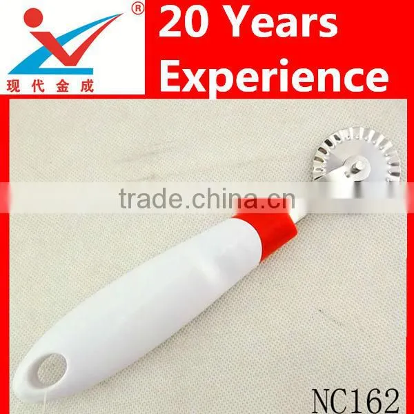 Nylon high quality cook tools hotel utensils