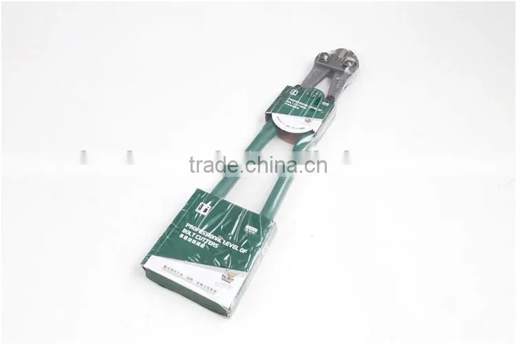 Standard Bolt Cutters