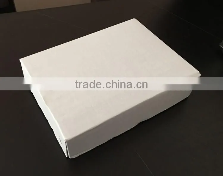 Top Quality Real Genuine Leather Weighted Baseball official League Baseball