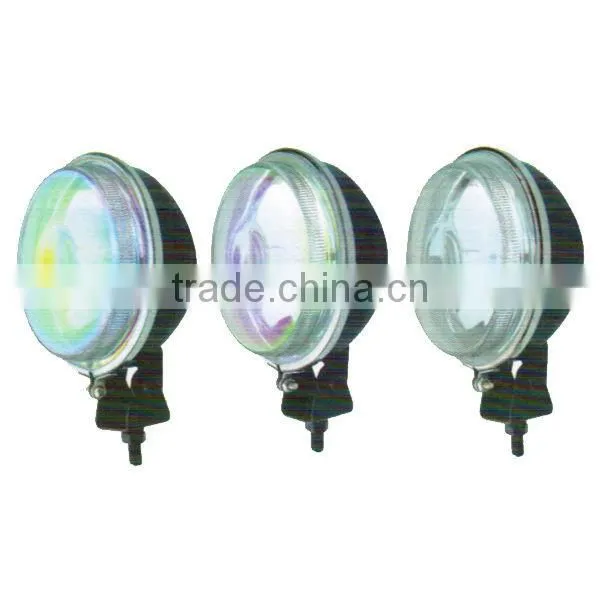 H3 12V/55W Fog Lamp