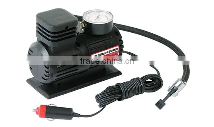 12v dc air conditioner compressor mini