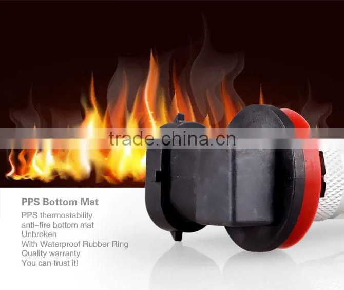 High Quality Car Led Foglight H11 H1 H3 H4 H7 H16 9005 High Power Led Foglamp for All Car Wholesale Price