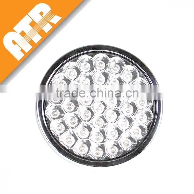 On selling!Car working light, Super bright hand-held car spotlight,car led working light