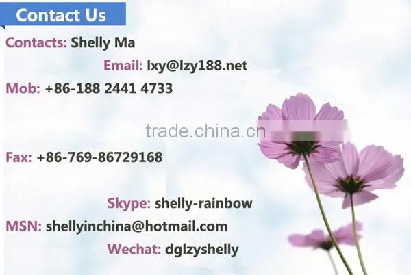 Romantic artificial wedding tree for wedding decoration centerpieces