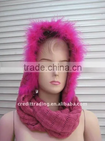ladies scarves 2011