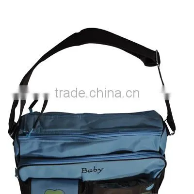 travel mummy bag