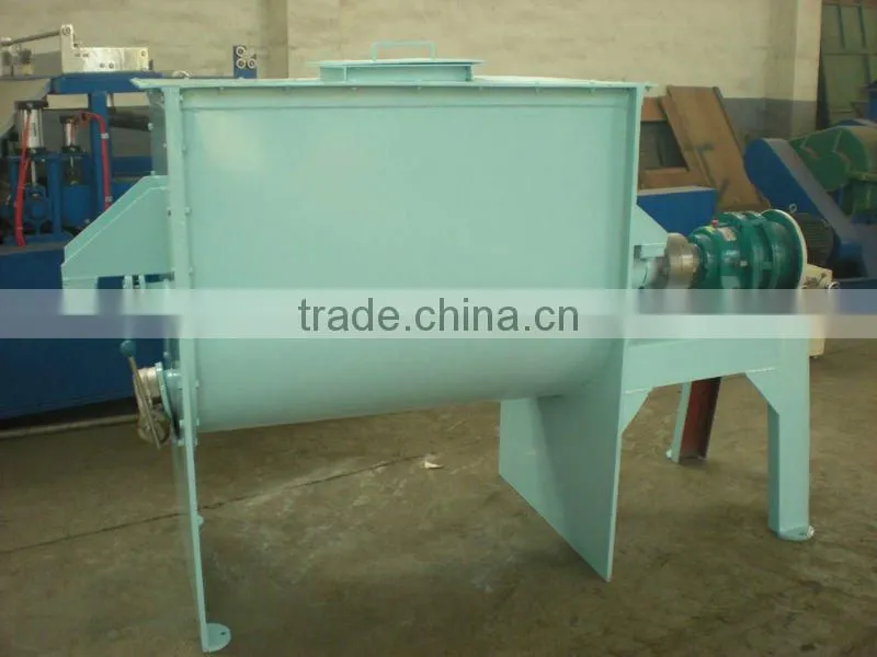 aloe vera processing machines