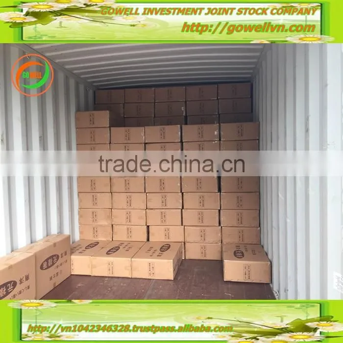 Export Disposable Wooden Chopstick Grade AA, AB to Japan