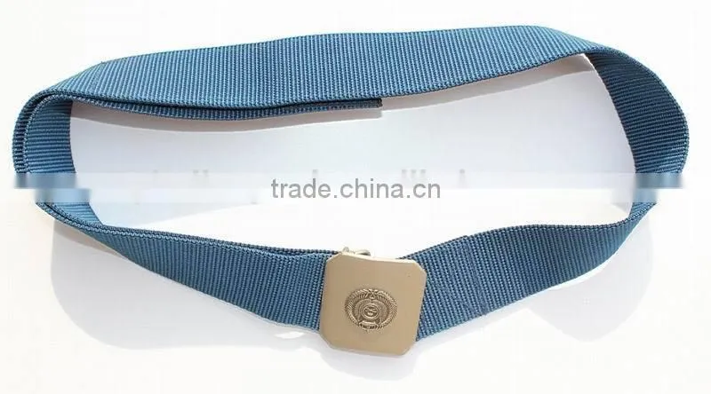Durable nylon belt belt made in china