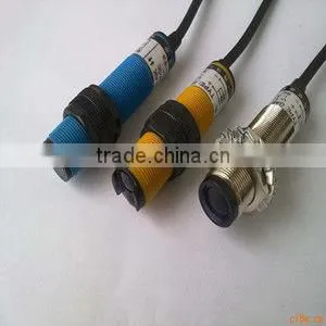 RE30E-600-214-1 Optical Encoder Linear Optical Encoder Rotary ENCODER