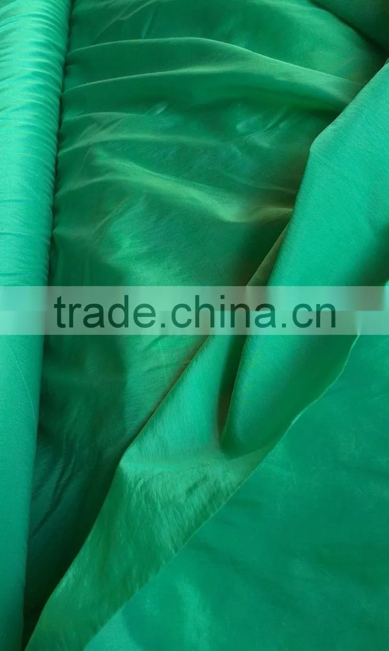 190T taffeta fabric lining ,nylon taffeta fabic , taffeta lining fabric