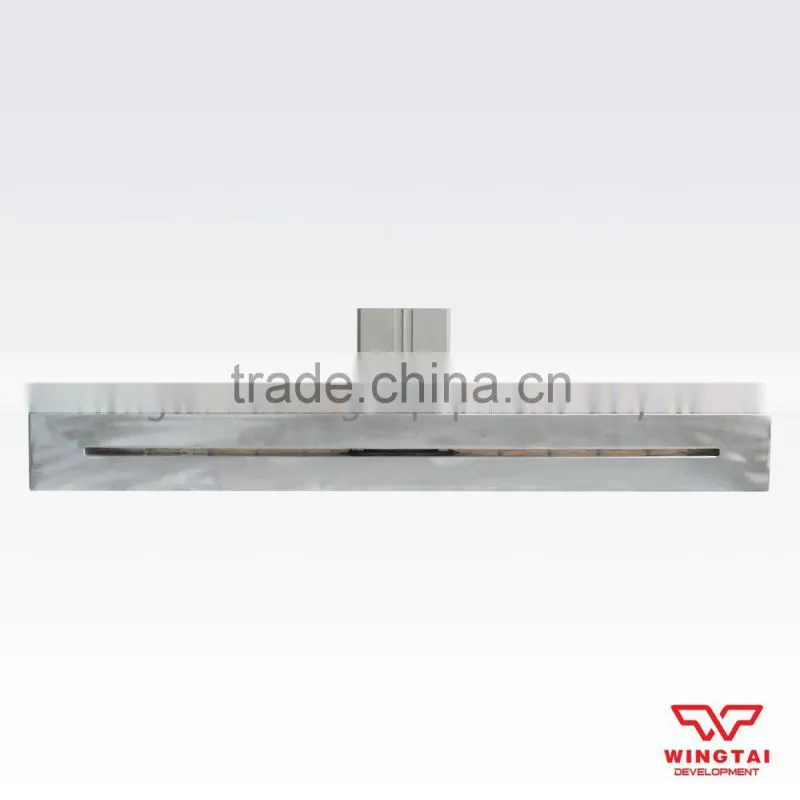 Lengthen Pneumatic Banana Hole Puncher For Polybag