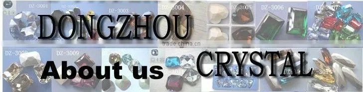 synthetic opal loose stones with claw settings