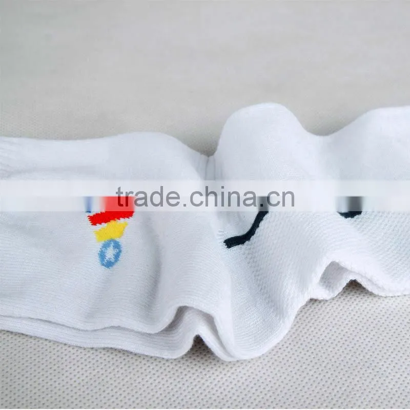 Men Business Bamboo Charcoal Socks/check Partern Socks/socks