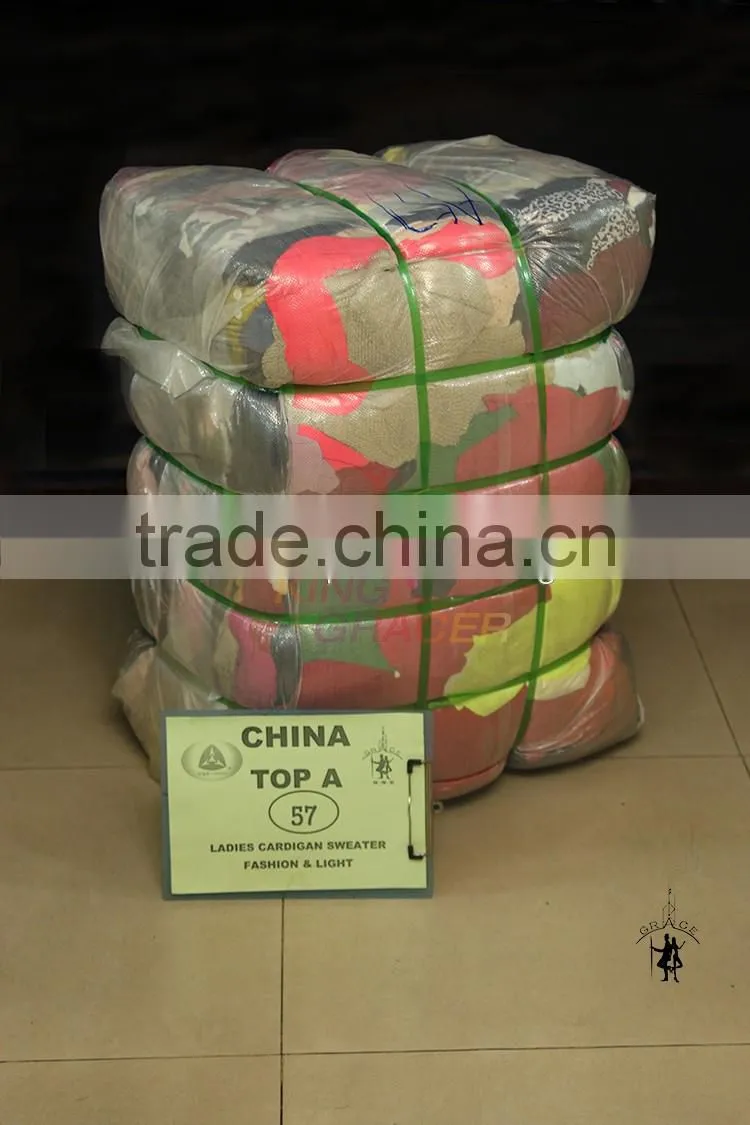 wholesale used women clothing used clothing lots