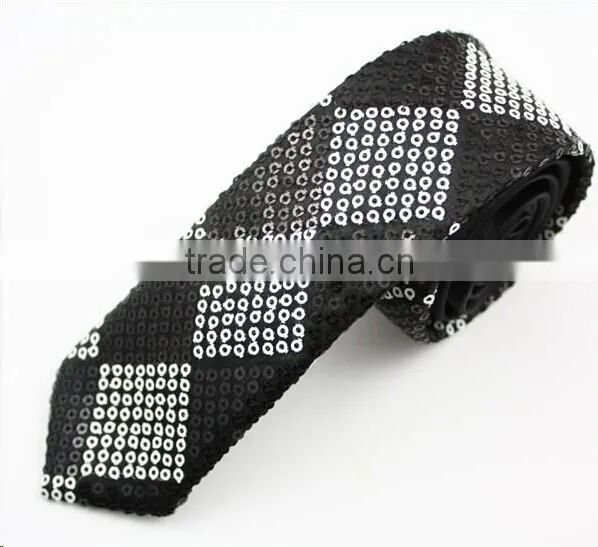 HOT SELLLING CHINA MANTINNO NEW DESIGNED TIES