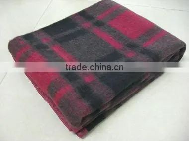 relief blanket