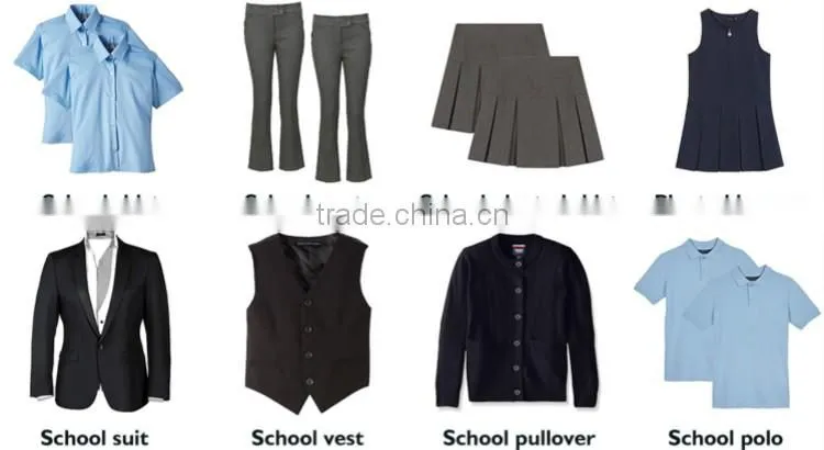 new products mens wedding business wear slim fit black dress shirts