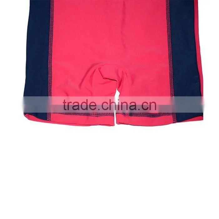 Best Choice! Customizable Amazing Price Swimming Suit For Kids