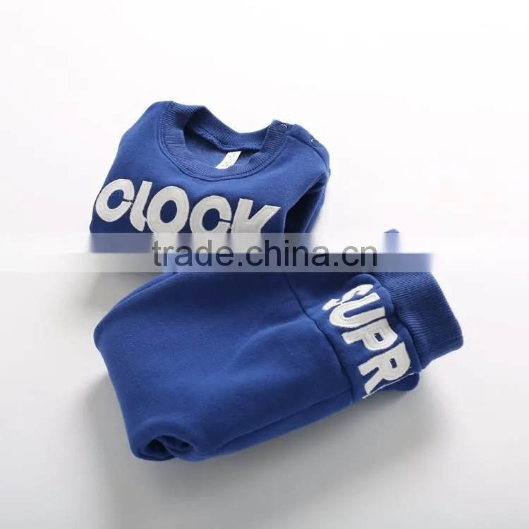 custom kids wear,child winter clothes set,cheap china wholesale children clothing