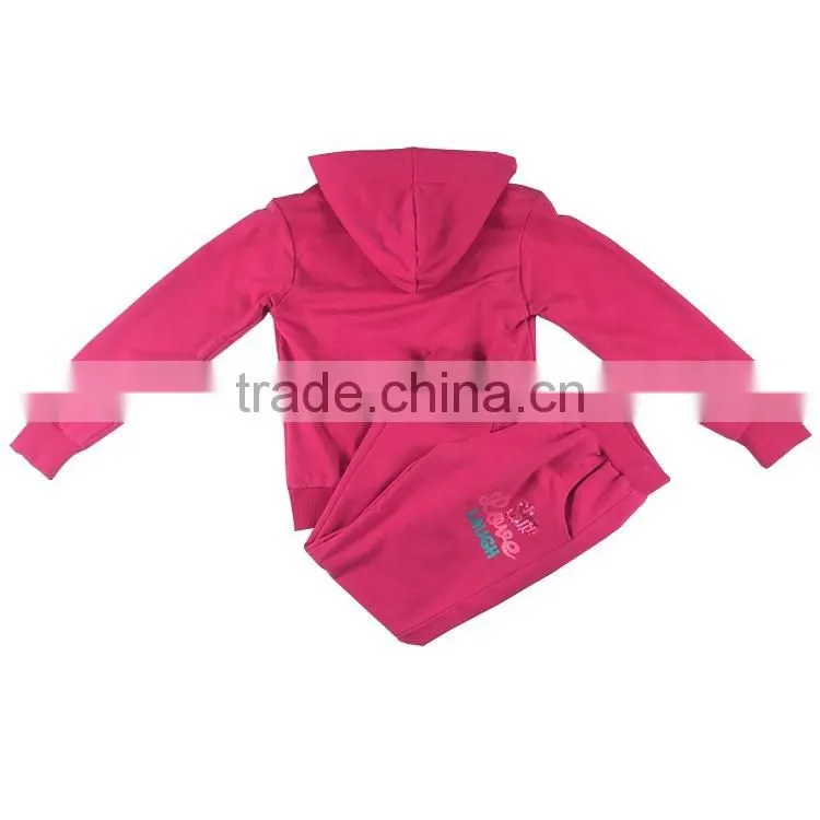 girls sets outfits girl clothes sets girls sets of clothes