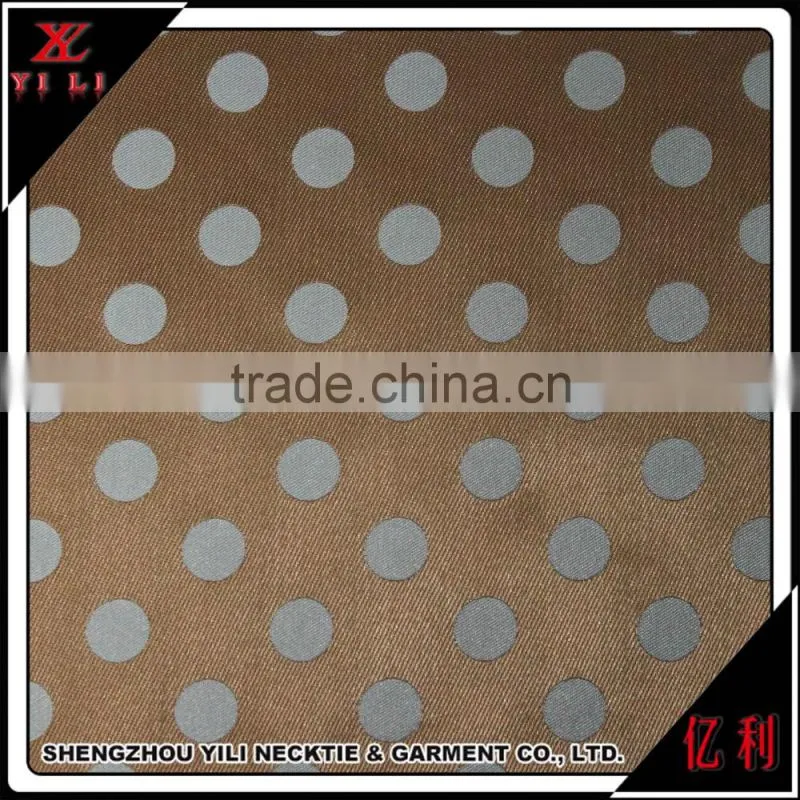 The Cheapest Custom Fabric