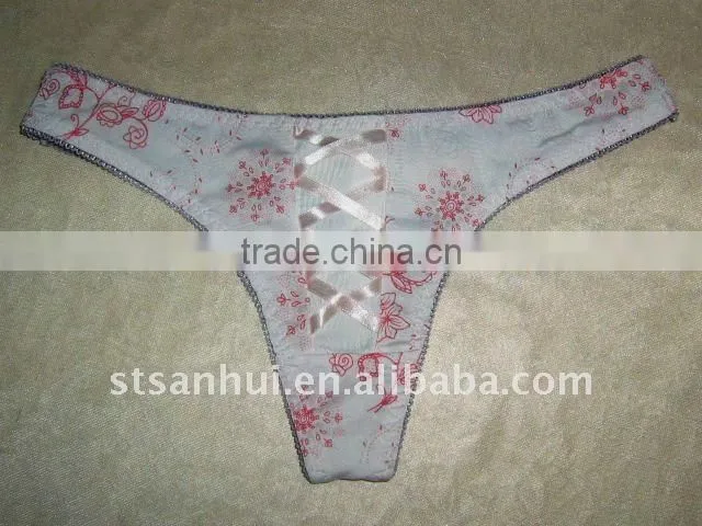 sexy sex girls photos thong g string