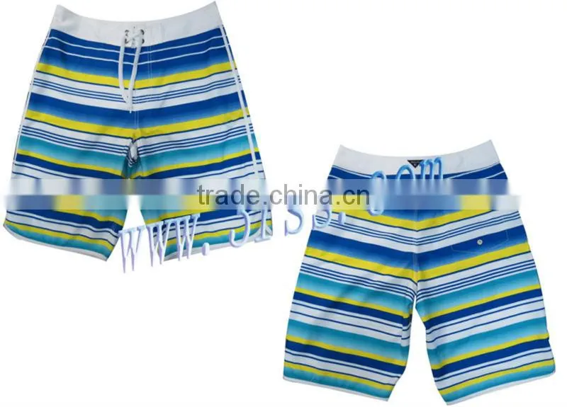 microfiber 5 pocket softball shorts
