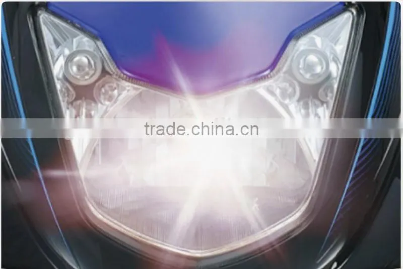 electric bicycle china