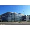 SZZT Electronics Co.,Ltd company overview - view 1