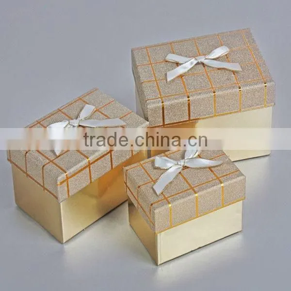 2013 Crafts Paper and Shiny Wrapping paper Self adhesive